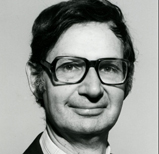 Henry Geller